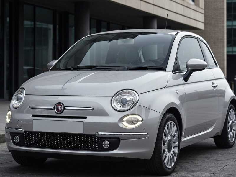 About Car Hire Dumbarton