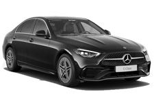 Car Hire Dumbarton - C Class Auto - car hire Dumbarton