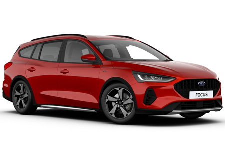 Car Hire Dumbarton - Dumbarton Car Rentals - car hire Dumbarton