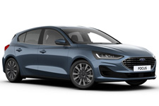 Car Hire Dumbarton - Focus Auto - car hire Dumbarton