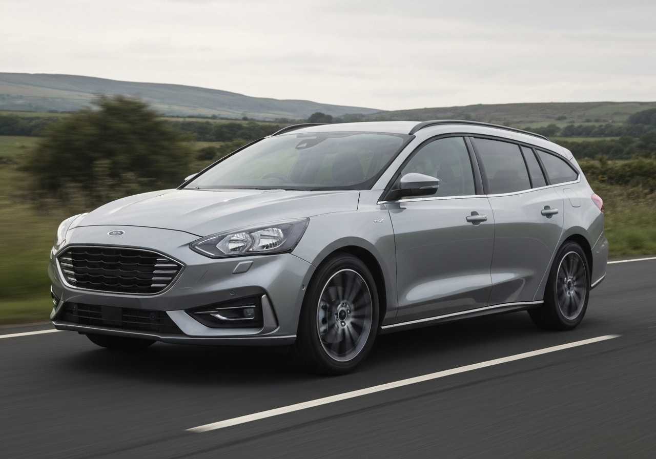 Car Hire Dumbarton - car hire Dumbarton